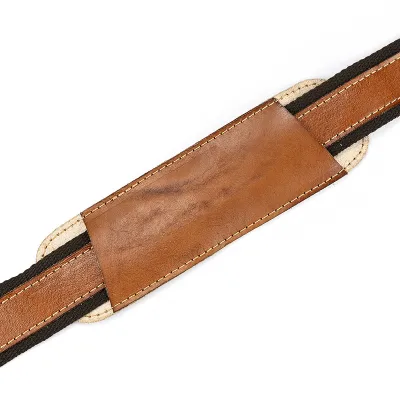 PRESTIGE PORTER TRAVEL BAG